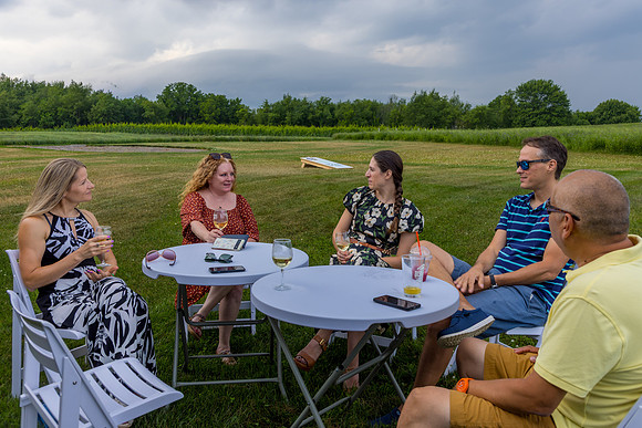 LOWT25-BoomPointWinery-071325-onePhoto-13