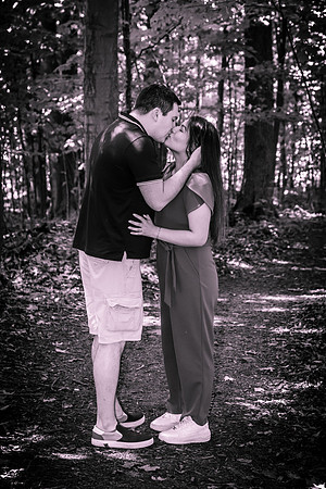 060124-Chase_Isabel-onePhoto-12