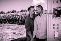 MatthewAndSpencer-082225-onePhoto-20