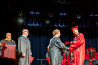062824-onePhoto-Classof2024Graduate08a