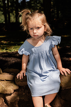 Vivians2-onePhoto-11