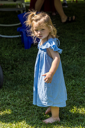 Vivians2-onePhoto-01