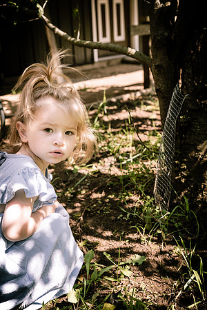 Vivians2-onePhoto-04