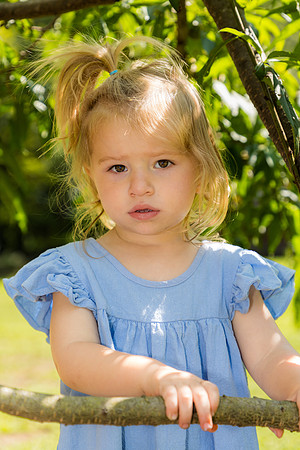 Vivians2-onePhoto-07