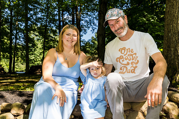 Vivians2-onePhoto-14