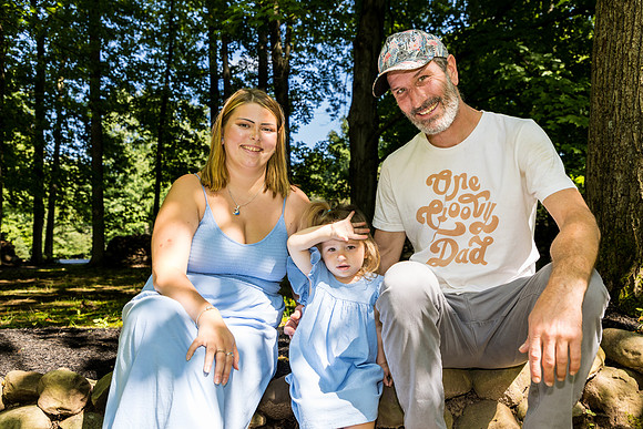 Vivians2-onePhoto-14