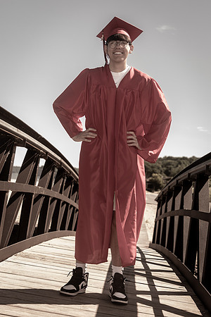 Jerry-062525-onePhoto-20