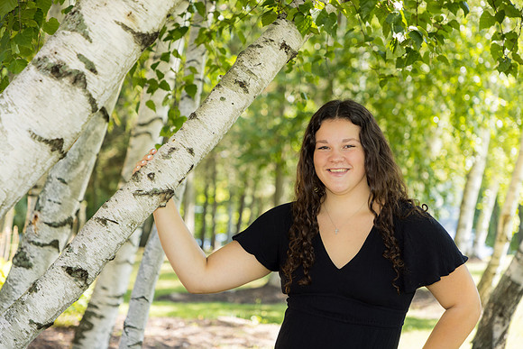 Kayla-onePhoto-02
