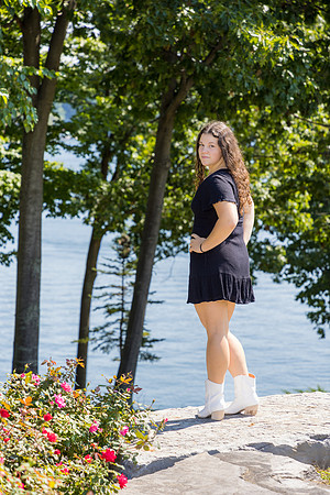 Kayla-onePhoto-18