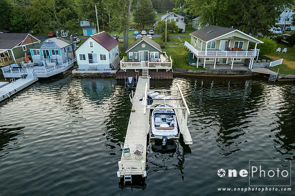 Holly-onePhoto-07
