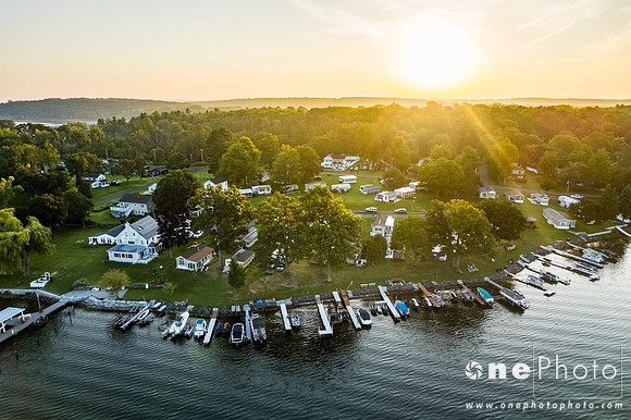 Grants-onePhoto2023-04