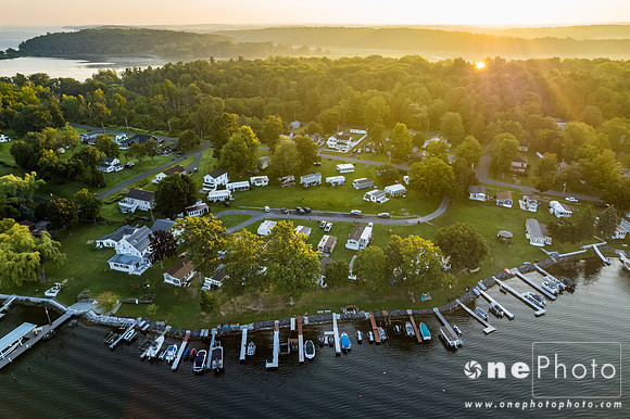 Grants-onePhoto2023-06