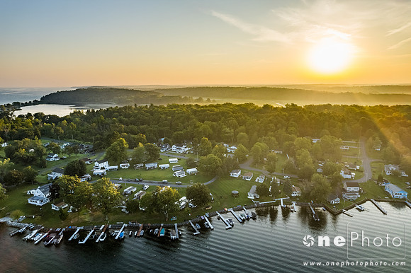 Grants-onePhoto2023-10