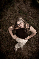 Maddie-ClassOf2026-081225-onePhoto-06