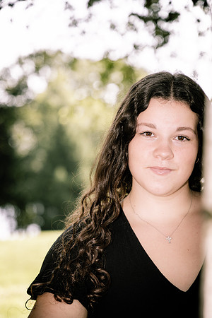 Kayla-onePhoto-05