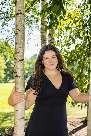 Kayla-onePhoto-04