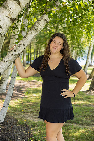 Kayla-onePhoto-01