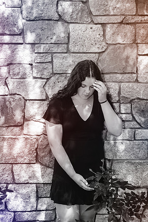 Kayla-onePhoto-06