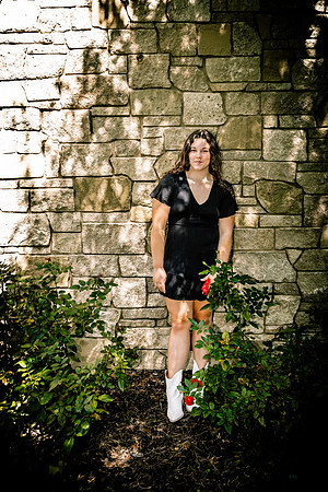 Kayla-onePhoto-07