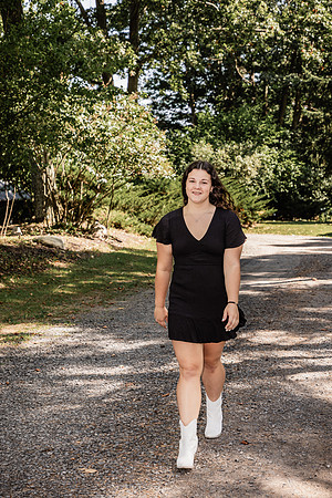 Kayla-onePhoto-08