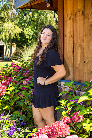 Kayla-onePhoto-12