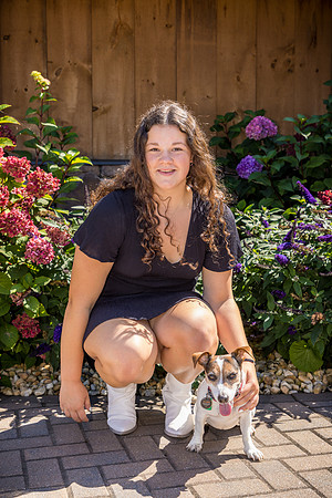 Kayla-onePhoto-10