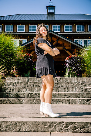 Kayla-onePhoto-15