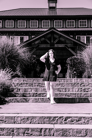 Kayla-onePhoto-16