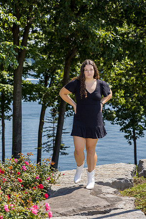 Kayla-onePhoto-19