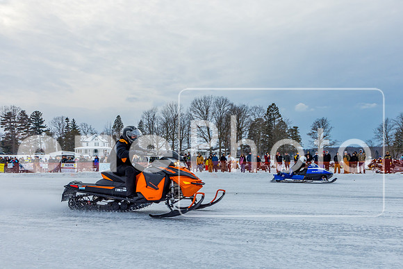 FHIceDrags-250208-onePhoto-100