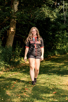Maddie-ClassOf2026-081225-onePhoto-15