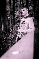 Ryan-ClassOf2024-onePhoto-20