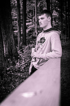 Ryan-ClassOf2024-onePhoto-20