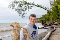 Ryan-ClassOf2024-onePhoto-11