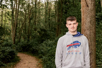 Ryan-ClassOf2024-onePhoto-08