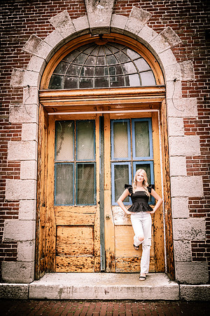 Reese-ClassOf2024-onePhoto-09