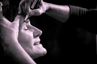 062924-BenAndRebecca-onePhoto-006