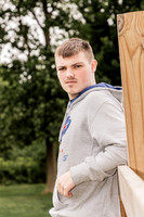 Ryan-ClassOf2024-onePhoto-02