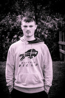 Ryan-ClassOf2024-onePhoto-05