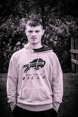 Ryan-ClassOf2024-onePhoto-05