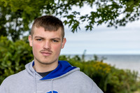 Ryan-ClassOf2024-onePhoto-04