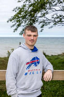 Ryan - Class of 2024