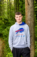 Ryan-ClassOf2024-onePhoto-07