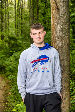 Ryan-ClassOf2024-onePhoto-07