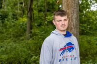 Ryan-ClassOf2024-onePhoto-09