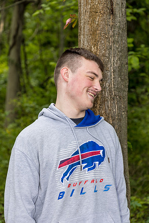 Ryan-ClassOf2024-onePhoto-10