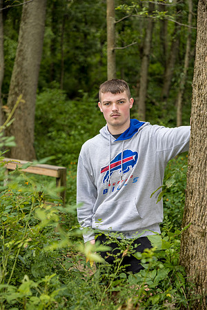 Ryan-ClassOf2024-onePhoto-14