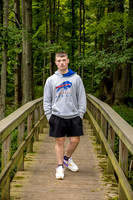 Ryan-ClassOf2024-onePhoto-16