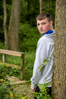 Ryan-ClassOf2024-onePhoto-15