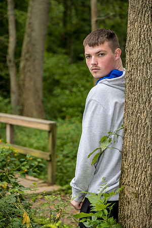 Ryan-ClassOf2024-onePhoto-15